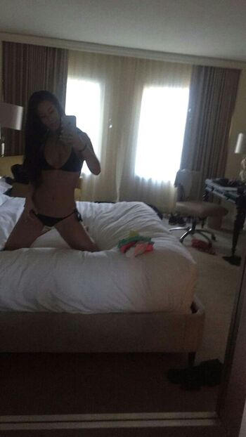 Leaked Eva lovia private photo viral onlyfans