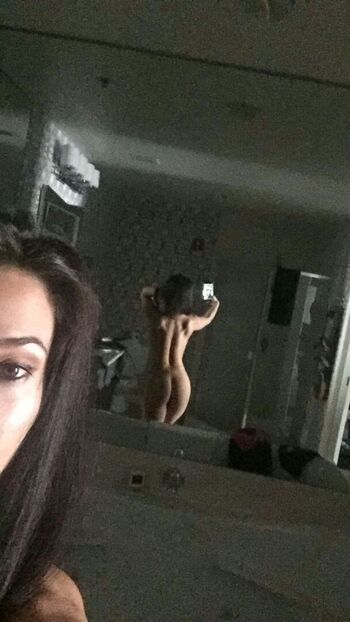 Leaked Eva lovia private photo viral onlyfans