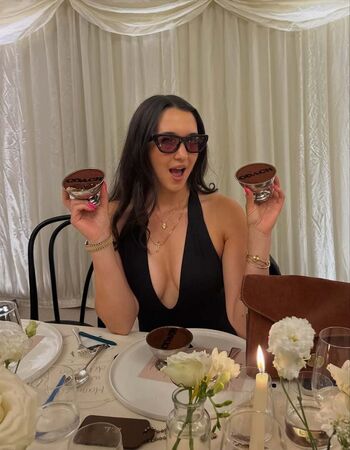 Leaked Eva lys page private photo viral onlyfans
