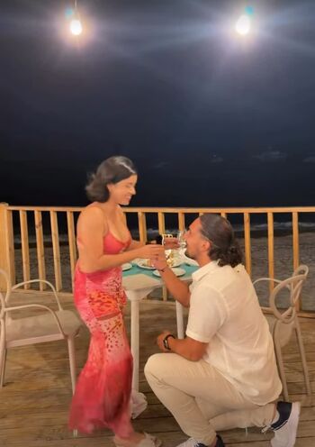 Leaked Eva martinez private photo viral onlyfans