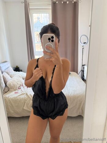 Leaked Eva martini private photo viral onlyfans
