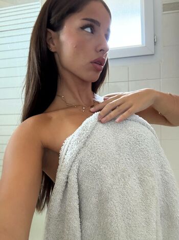 Eva Martini