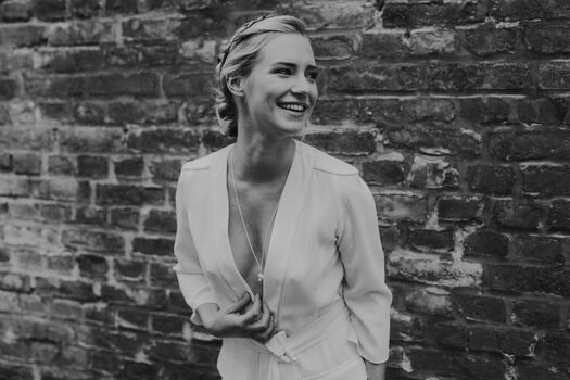 Eva Mikulski