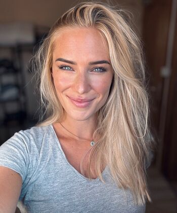 Eva Mikulski