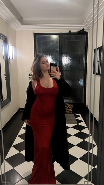 Eva Nahum