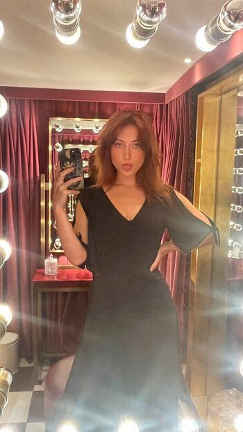 Eva O'Hara