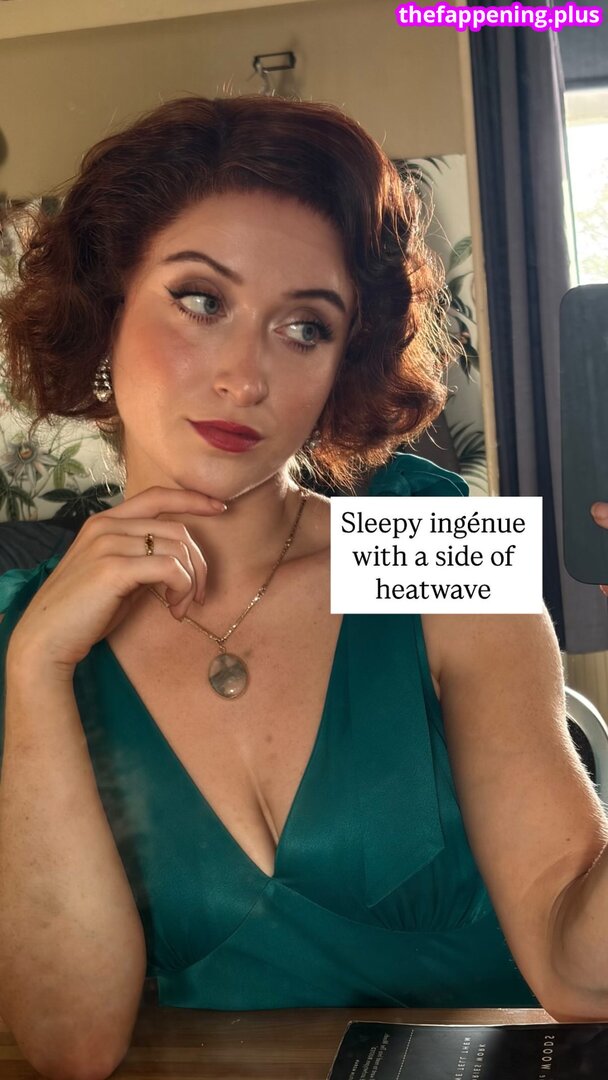 Eva O'Hara