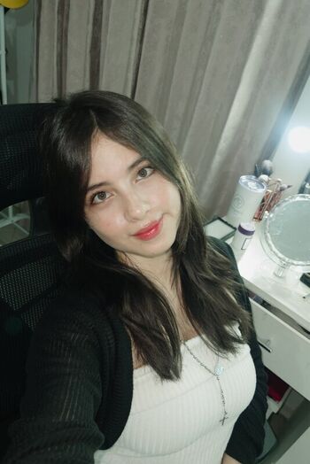 Eva Partis