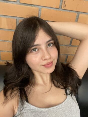 Leaked Eva partis private photo viral onlyfans