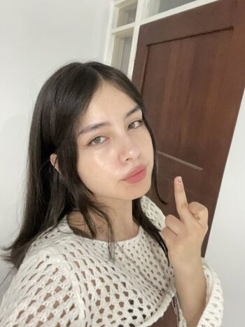 Leaked Eva partis private photo viral onlyfans