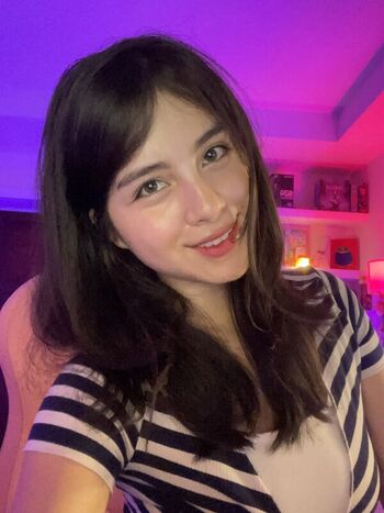 Leaked Eva partis private photo viral onlyfans