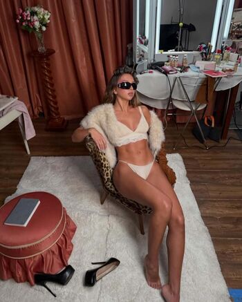 Leaked Eva queen private photo viral onlyfans