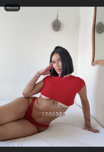 Eva_rollin