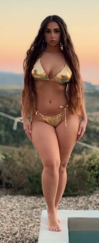 Leaked Eva savagiou page private photo viral onlyfans