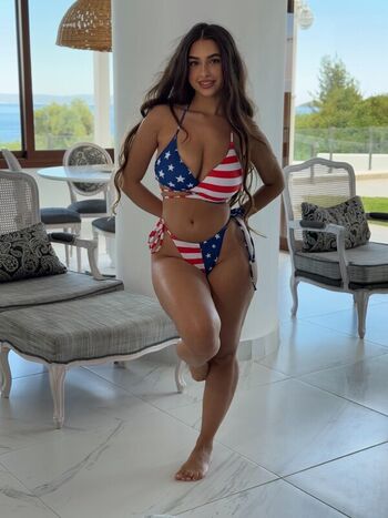 Leaked Eva savagiou private photo viral onlyfans