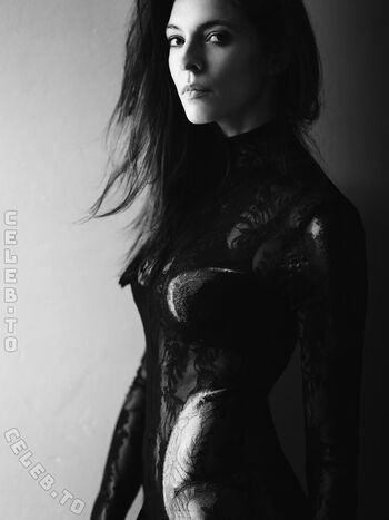 Leaked Eva schug private photo viral onlyfans