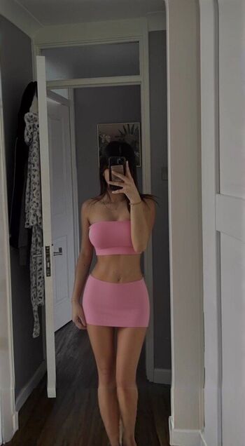 Leaked Eva solana private photo viral onlyfans