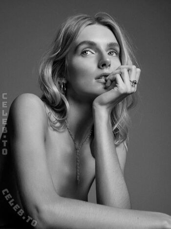 Leaked Eva staudinger page private photo viral onlyfans