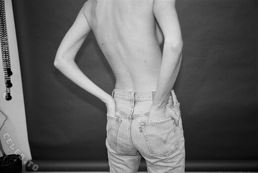 Leaked Eva staudinger private photo viral onlyfans