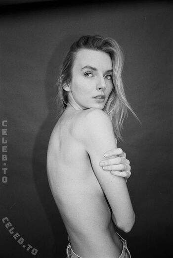 Leaked Eva staudinger private photo viral onlyfans