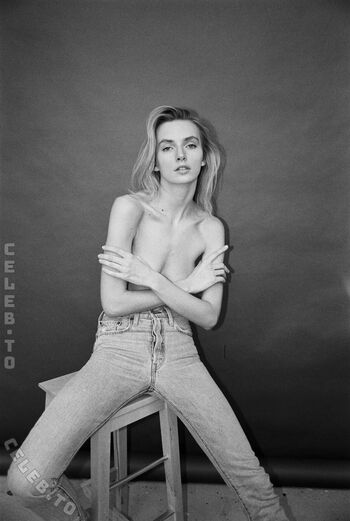 Leaked Eva staudinger private photo viral onlyfans