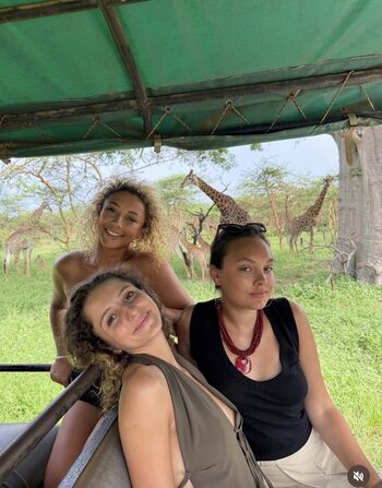 Eva Travel