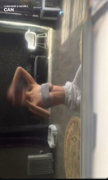 Leaked Eva tvrs private photo viral onlyfans