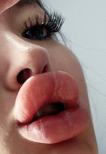 Leaked Eva u tits private photo viral onlyfans