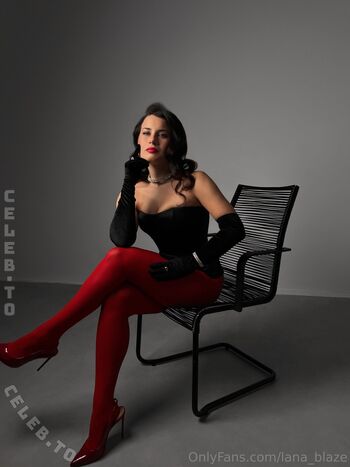 Leaked Eva will dich private photo viral onlyfans