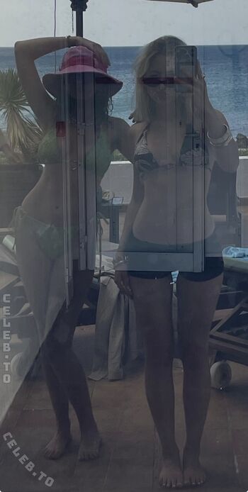 Leaked Evaaklm private photo viral onlyfans