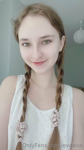 evaava