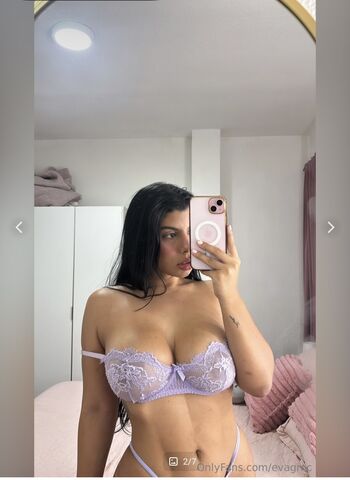 Evagmc