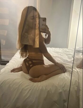 Leaked Evalifee laubrighterwoman private photo viral onlyfans