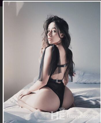 Leaked Evalifee laubrighterwoman private photo viral onlyfans