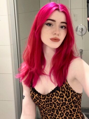 Leaked Evalunna private photo viral onlyfans