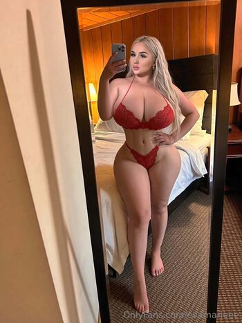 Evamarieee7