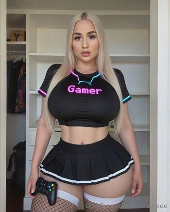 Evamarieee7