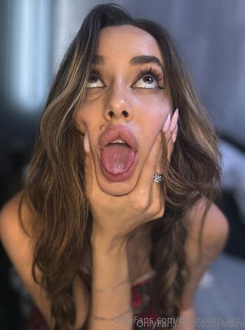 Leaked Evamoore vip private photo viral onlyfans