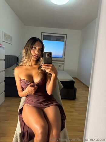 Leaked Evanextdoor page private photo viral onlyfans