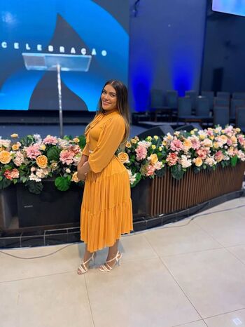 Evangelicas