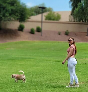 Leaked Evangelina fey private photo viral onlyfans