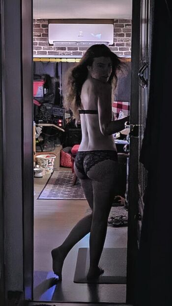 Leaked Evangelina fey private photo viral onlyfans