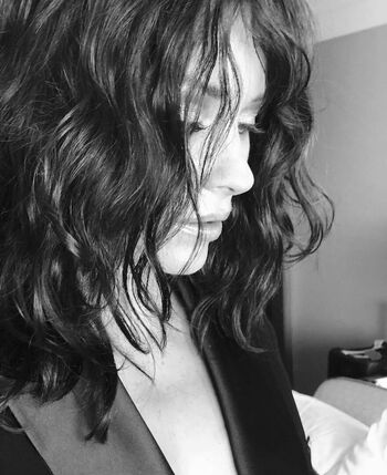 Evangeline Lilly