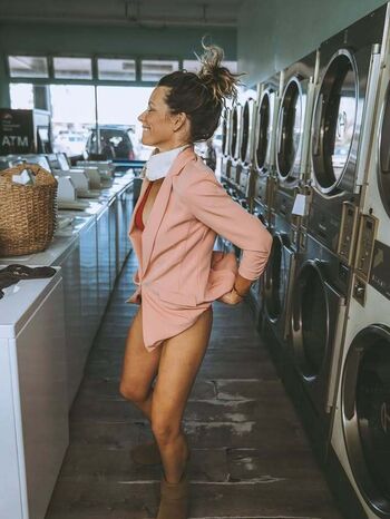 Leaked Evangeline lilly private photo viral onlyfans