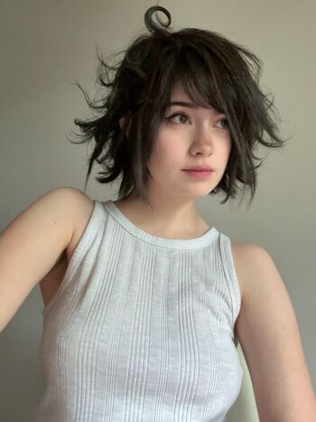 Evangelinefisk