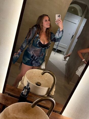 Leaked Evasofiaa private photo viral onlyfans