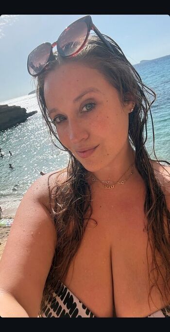 Leaked Evasofiaa private photo viral onlyfans