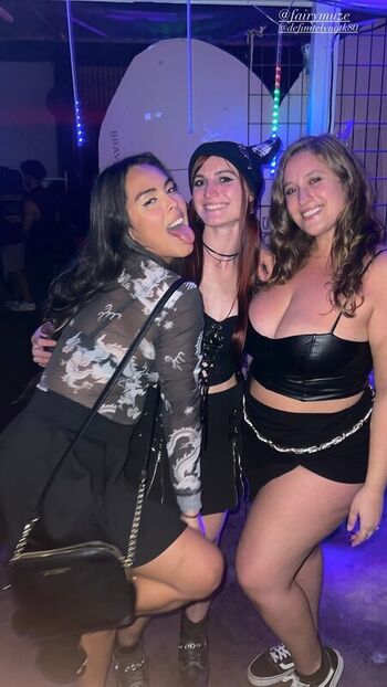 Leaked Evasofiaa private photo viral onlyfans