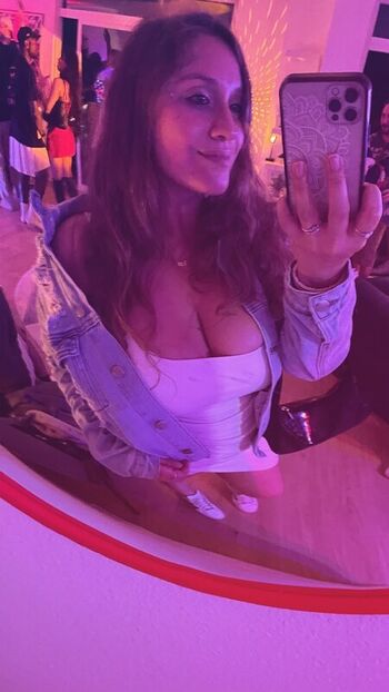 Leaked Evasofiaa private photo viral onlyfans