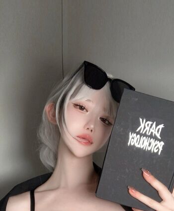 Evawishx